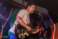 Fuzz-Fest-10-Day-1-73