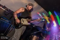 Fuzz-Fest-10-Day-1-74