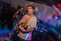 Fuzz-Fest-10-Day-1-75