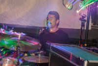 Fuzz-Fest-10-Day-1-76