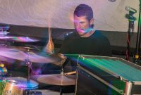 Fuzz-Fest-10-Day-1-77