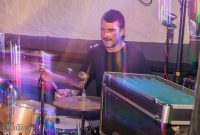 Fuzz-Fest-10-Day-1-78