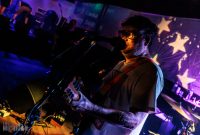 Fuzz-Fest-10-Day-1-79