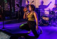 Fuzz-Fest-10-Day-1-8