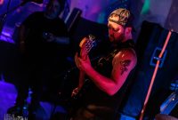 Fuzz-Fest-10-Day-1-80