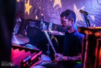 Fuzz-Fest-10-Day-1-81