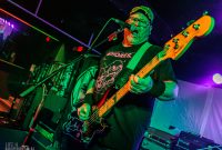 Fuzz-Fest-10-Day-1-82