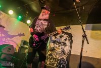 Fuzz-Fest-10-Day-1-83