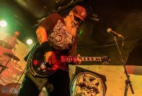 Fuzz-Fest-10-Day-1-84