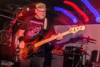 Fuzz-Fest-10-Day-1-85