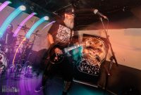 Fuzz-Fest-10-Day-1-86