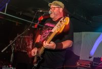 Fuzz-Fest-10-Day-1-87