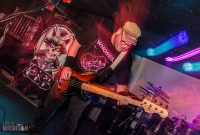 Fuzz-Fest-10-Day-1-88