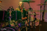 Fuzz-Fest-10-Day-1-89