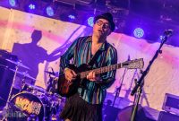 Fuzz-Fest-10-Day-1-9