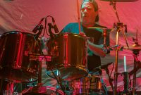 Fuzz-Fest-10-Day-1-90