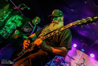 Fuzz-Fest-10-Day-1-91