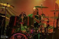 Fuzz-Fest-10-Day-1-92