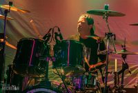 Fuzz-Fest-10-Day-1-93