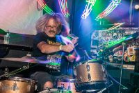 Fuzz-Fest-10-Day-1-95
