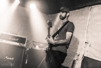 Fuzz-Fest-10-Day-2-1