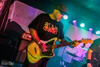 Fuzz-Fest-10-Day-2-10