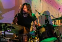 Fuzz-Fest-10-Day-2-100