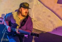 Fuzz-Fest-10-Day-2-101