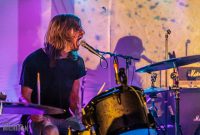 Fuzz-Fest-10-Day-2-102