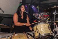 Fuzz-Fest-10-Day-2-103