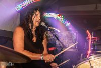 Fuzz-Fest-10-Day-2-104