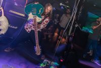 Fuzz-Fest-10-Day-2-105