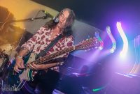 Fuzz-Fest-10-Day-2-106