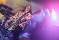 Fuzz-Fest-10-Day-2-107