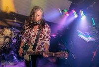 Fuzz-Fest-10-Day-2-108