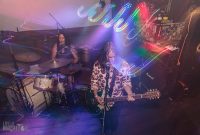 Fuzz-Fest-10-Day-2-109