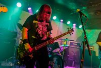 Fuzz-Fest-10-Day-2-11