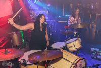 Fuzz-Fest-10-Day-2-110