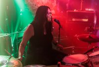 Fuzz-Fest-10-Day-2-111