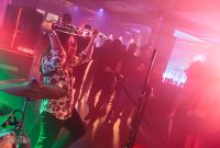 Fuzz-Fest-10-Day-2-112