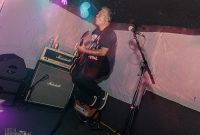 Fuzz-Fest-10-Day-2-113