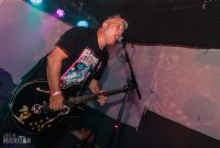 Fuzz-Fest-10-Day-2-114