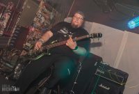 Fuzz-Fest-10-Day-2-115