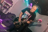 Fuzz-Fest-10-Day-2-116