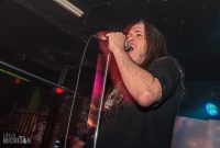 Fuzz-Fest-10-Day-2-117