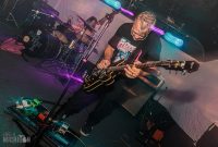 Fuzz-Fest-10-Day-2-118