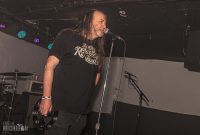 Fuzz-Fest-10-Day-2-119