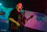 Fuzz-Fest-10-Day-2-12