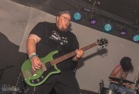 Fuzz-Fest-10-Day-2-120