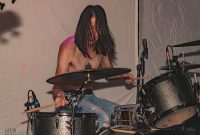 Fuzz-Fest-10-Day-2-121